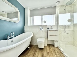 Photo 3- click for photo gallery